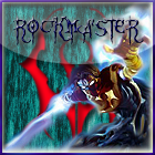 ROCKMASTER