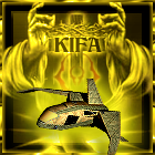 KiFFich