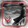 WARRIOR