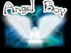 Angel-Boy